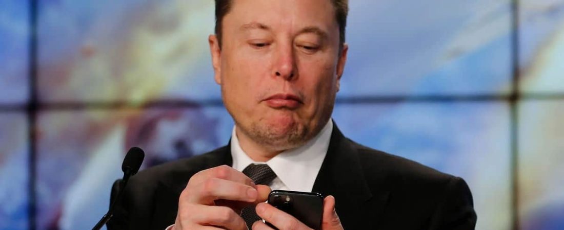 Bee-Movie-saturo-el-correo-del-departamento-federal-de-Elon-Musk-intriper.jpg