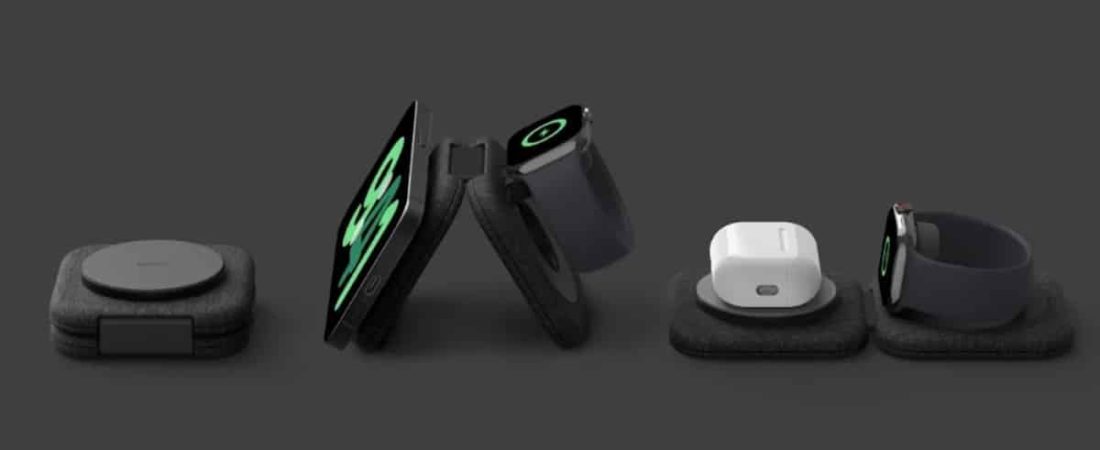 Belkin-MagSafe-Duo-Travel-Pad-con-49-de-descuento-ahora-intriper.jpg