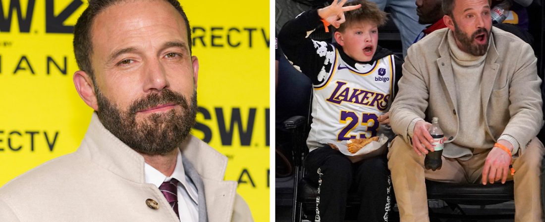 Ben-Affleck-elogia-a-sus-hijos-por-trabajar-en-empleos-comunes-intriper.jpg