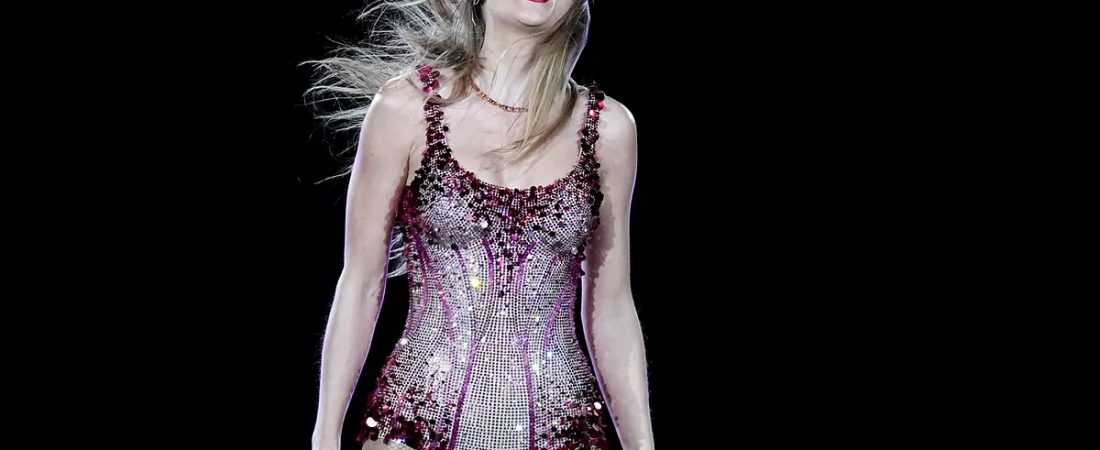 Ben-Shapiro-critica-a-Taylor-Swift-y-Jennifer-Lopez-por-actitud-juvenil-intriper.jpg