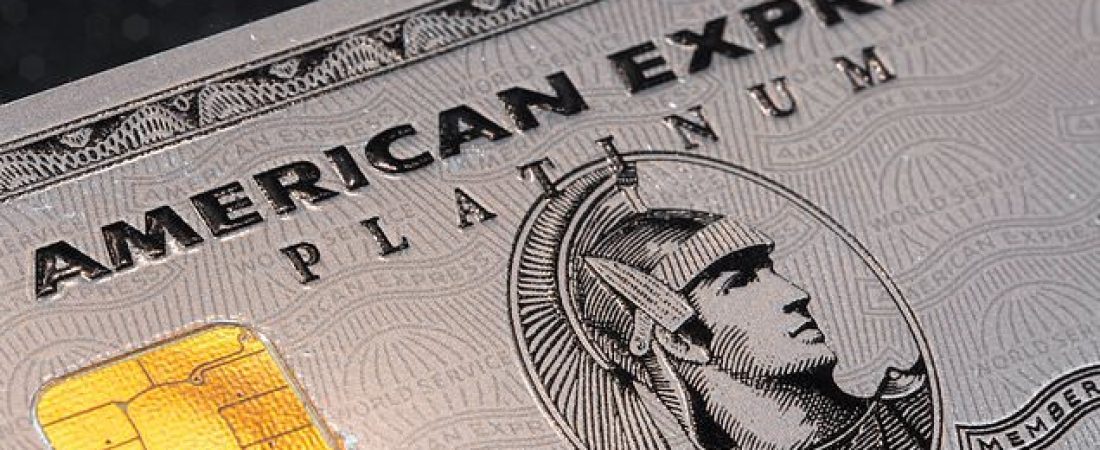 Beneficios-bancarios-para-viajar-y-ahorrar-que-debes-conocer-intriper.jpg