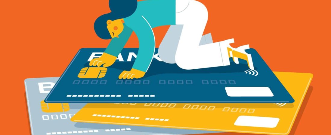 Beneficios-ocultos-de-tu-tarjeta-de-credito-que-debes-conocer-intriper.jpg