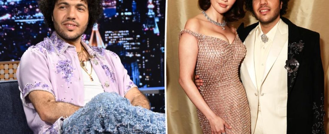 Benny-Blanco-bromea-sobre-su-estilo-junto-a-Selena-Gomez-intriper.jpg