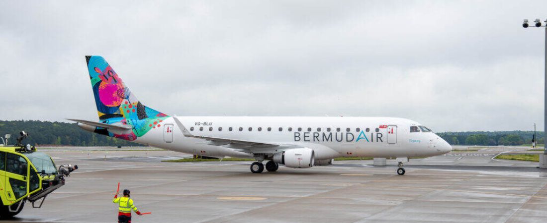 BermudAir-lanza-vuelo-directo-entre-Bermuda-y-Raleigh-Durham-intriper.jpg