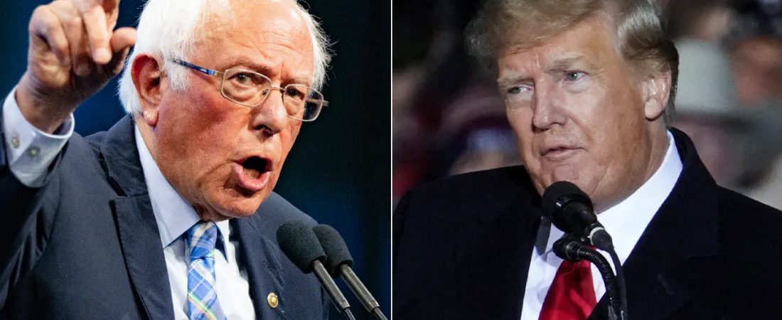Bernie-Sanders-destaca-dos-exitos-de-Trump-en-su-mandato-intriper.jpg