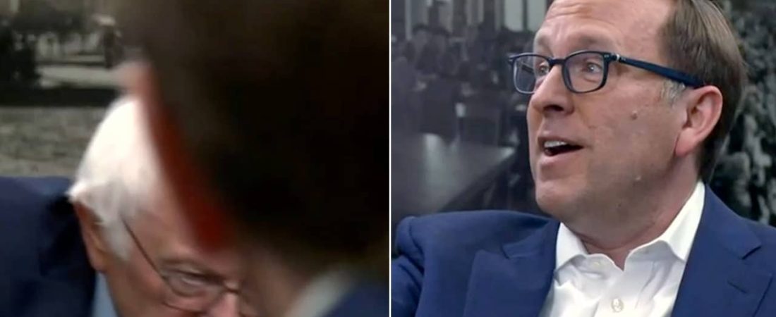Bernie-Sanders-se-levanta-de-una-entrevista-tras-pregunta-sobre-AOC-intriper.jpg