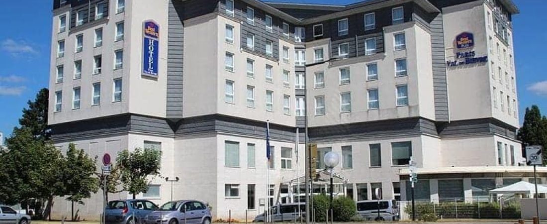 Best-Western-Hotel-plus-Paris-e1538054936105