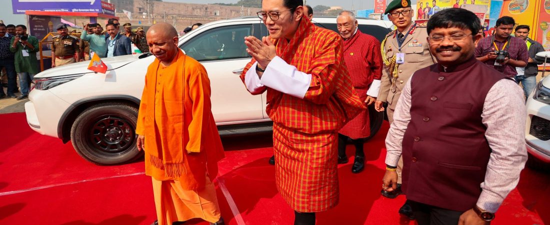 Bhutan-podria-ser-incluido-en-la-lista-de-veto-migratorio-de-Trump-intriper.jpg