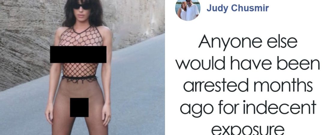 Bianca-Censori-enfrenta-criticas-por-atuendo-polemico-en-publico-intriper.jpg