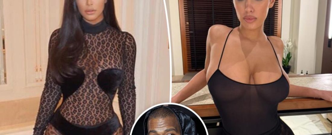 Bianca-Censori-ignora-a-Kim-Kardashian-tras-intento-de-contacto-intriper.jpg