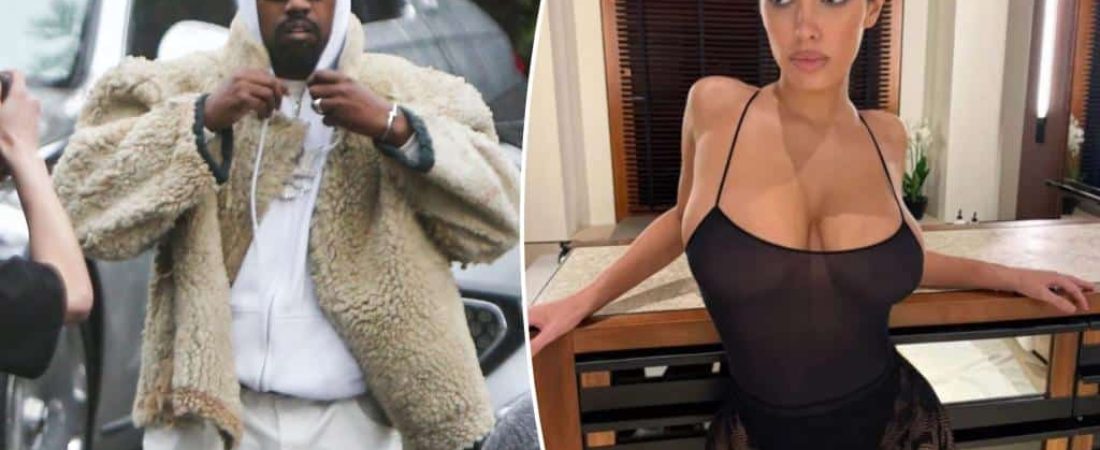 Bianca-Censori-planea-terminar-su-relacion-con-Kanye-West-intriper.jpg