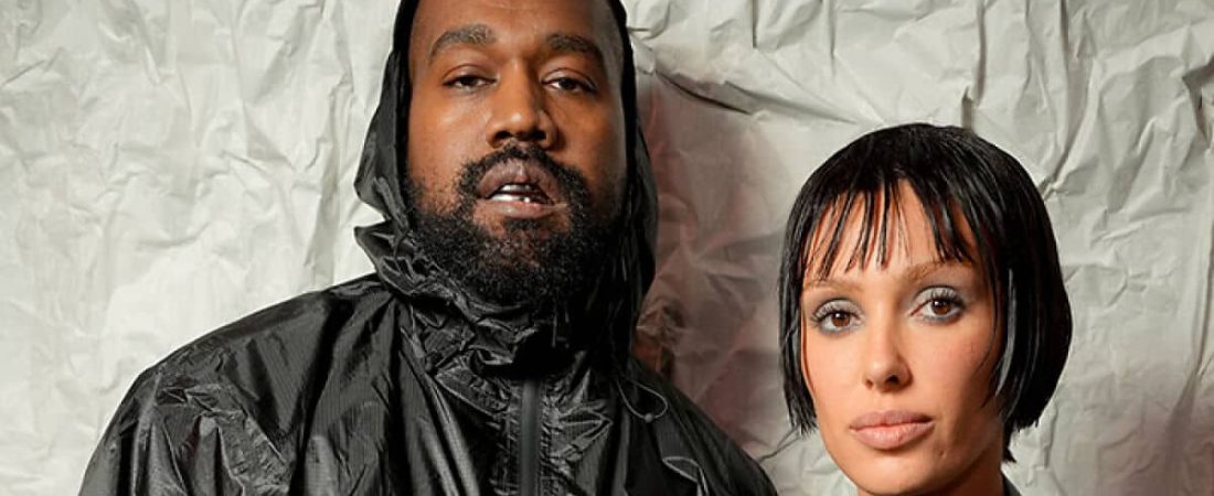 Bianca-Censori-sorprende-con-fotos-tras-separacion-de-Kanye-West-intriper.jpg