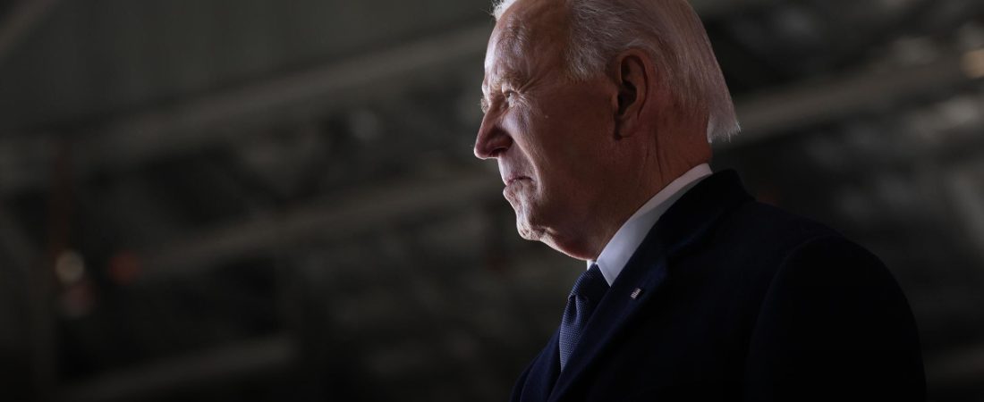 Biden-reaparece-mientras-redefine-su-inusual-vida-postpresidencial-intriper.jpg
