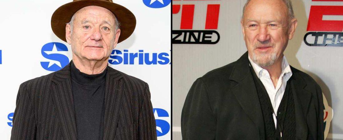 Bill-Murray-revela-la-actitud-dificil-de-Gene-Hackman-en-rodaje-intriper.jpg
