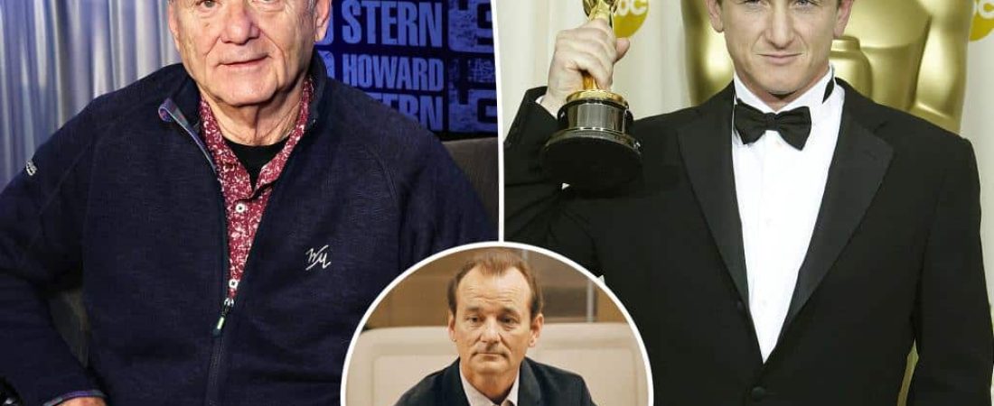 Bill-Murray-sorprendido-por-perder-el-Oscar-ante-Sean-Penn-intriper.jpg
