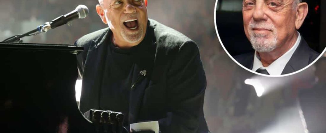 Billy-Joel-cancela-su-gira-tras-revelar-diagnostico-impactante-intriper.jpg