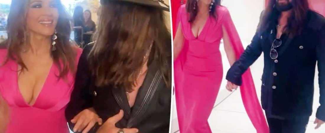 Billy-Ray-Cyrus-elogia-a-Elizabeth-Hurley-en-alfombra-roja-intriper.jpg