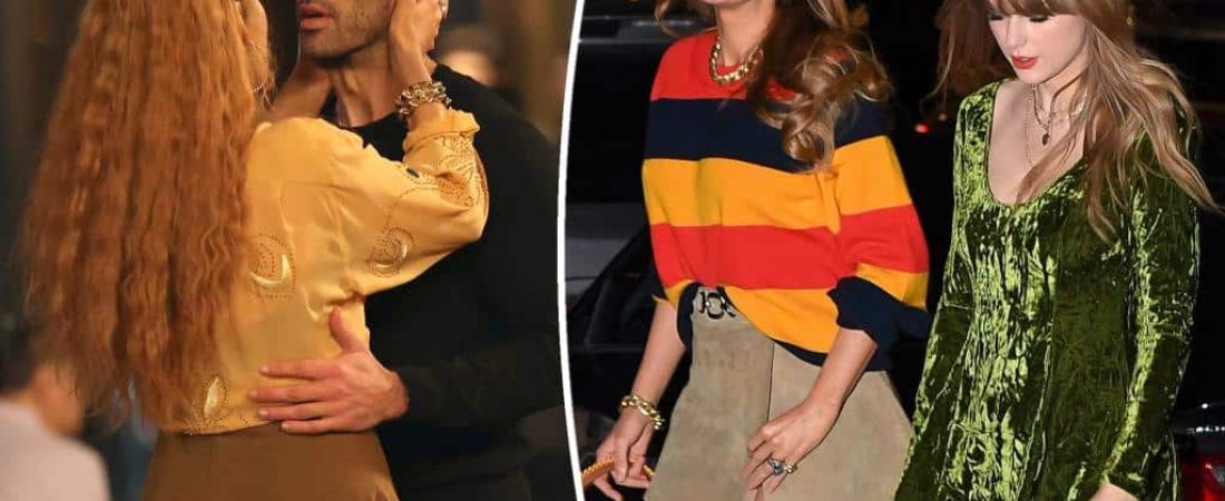 Blake-Lively-pidio-a-Taylor-Swift-borrar-sus-mensajes-privados-intriper.jpg