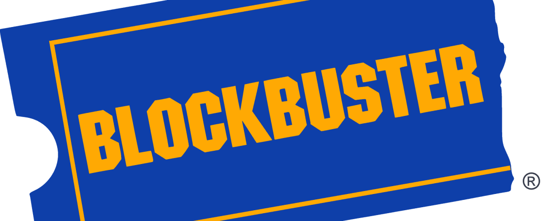 Blockbuster_logo.svg (1)