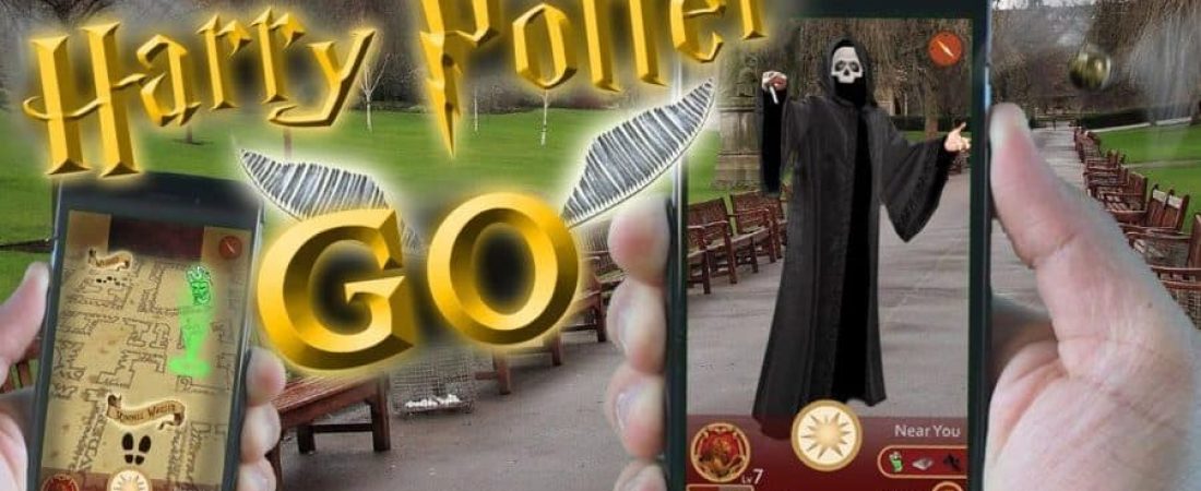 BlogHogwarts-Harry-Potter-Wizards-Unite-Harry-Potter-Go