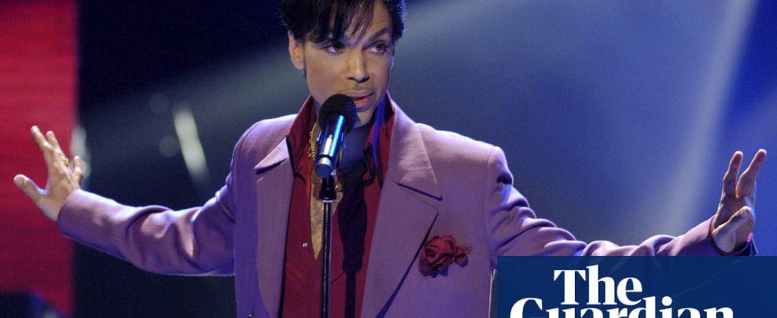 Bloqueo-legal-detiene-documental-de-Prince-en-Netflix-por-Ezra-Edelman-intriper.jpg