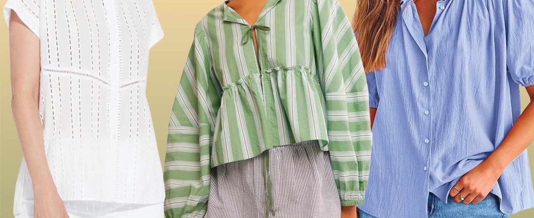Blusas-primaverales-ideales-para-viajar-desde-10-dolares-en-Amazon-intriper.jpg