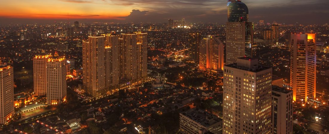 Bmc80Eepk_2000x1500__1