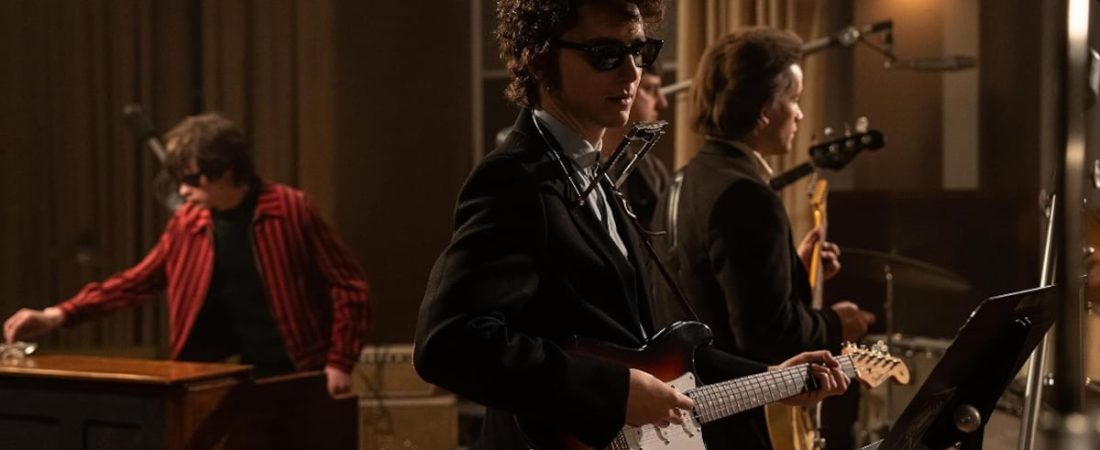 Bob-Dylan-y-su-impacto-en-la-Generacion-Z-hoy-intriper.jpg