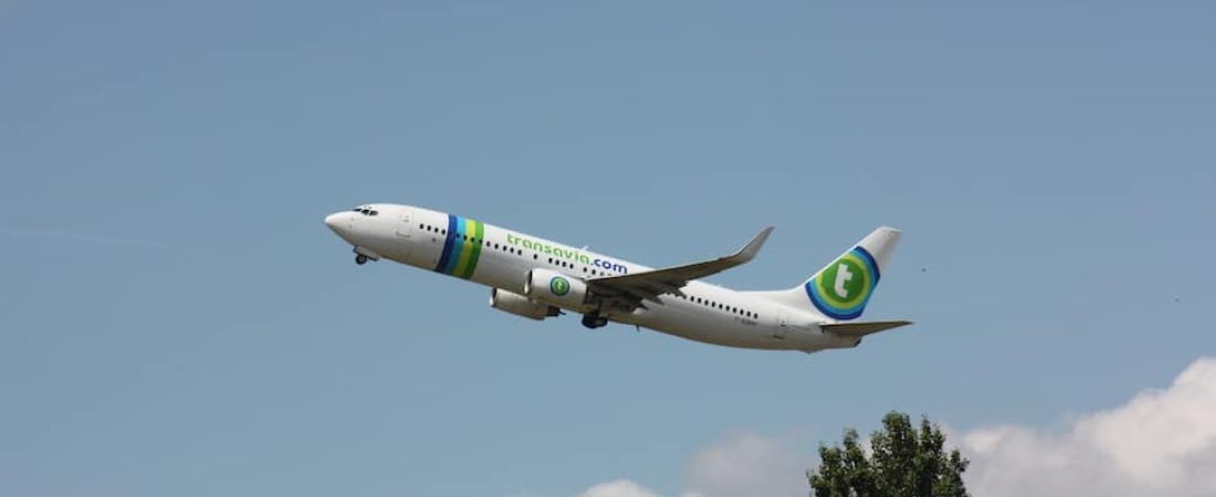 Boeing_737-800_Transavia.com_France