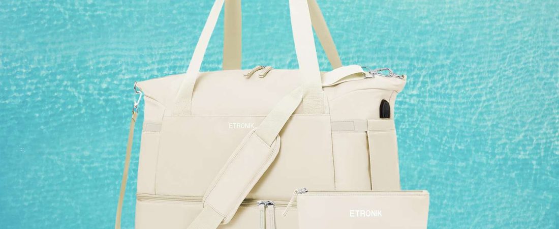 Bolso-de-viaje-espacioso-similar-al-favorito-de-azafatas-por-26-intriper.jpg