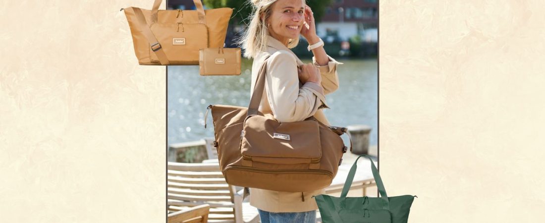 Bolso-de-viaje-expansible-ideal-como-tote-weekender-y-bandolera-intriper.jpg