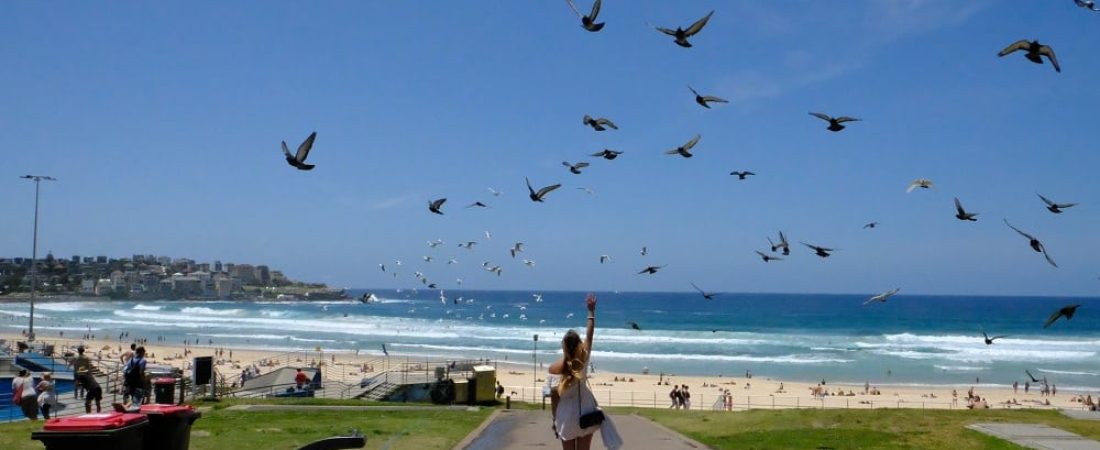 Bondi-Beach-1