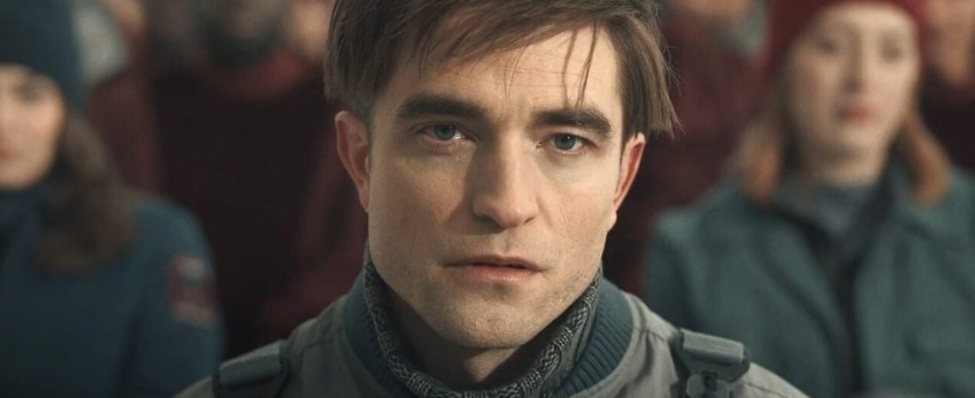 Bong-Joon-ho-explica-el-final-de-Mickey-17-con-Robert-Pattinson-intriper.jpg