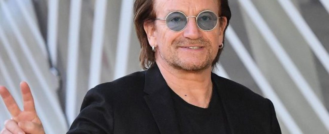 Bono