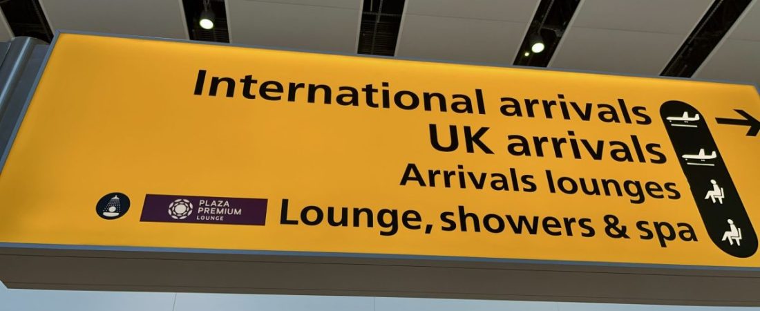 Booking-y-Expedia-apenas-afectados-por-caida-en-viajes-internacionales-intriper.jpg