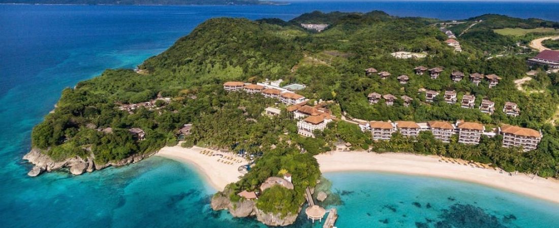Boracay-el-destino-de-lujo-que-regresa-con-fuerza-en-Asia-intriper.jpg