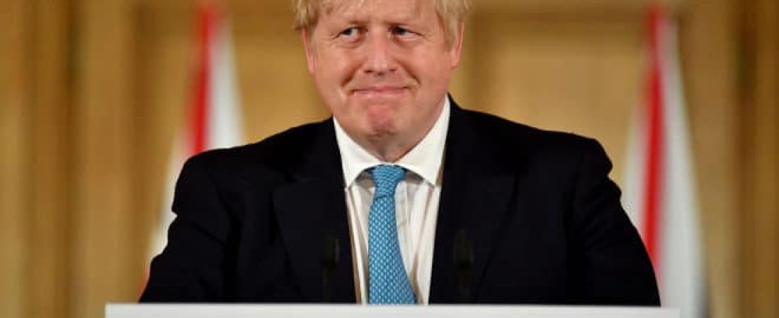 Boris-Johnson-1