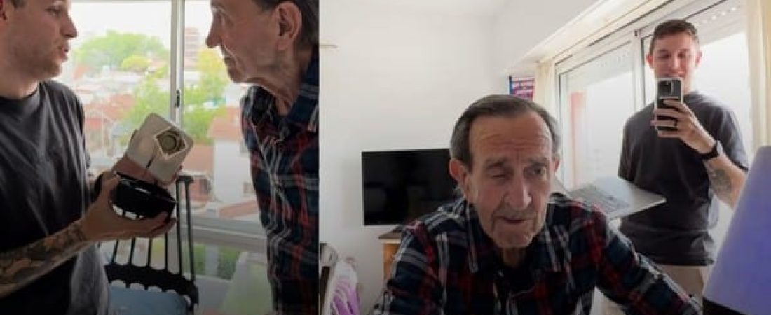 Bot-inspirado-en-abuelo-marplatense-ayuda-y-acompana-a-adultos-mayores-intriper.jpg