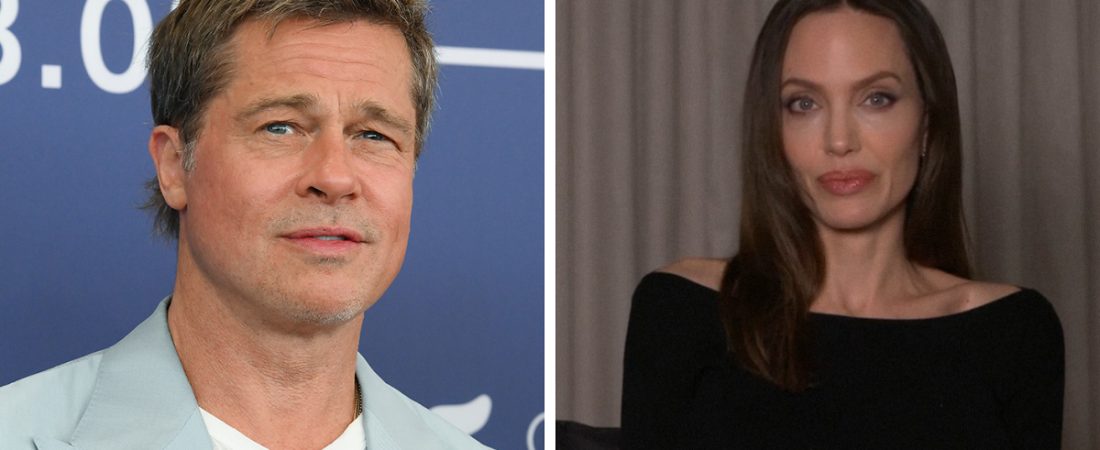 Brad-Pitt-habla-tras-el-fin-del-divorcio-con-Angelina-Jolie-intriper.jpg