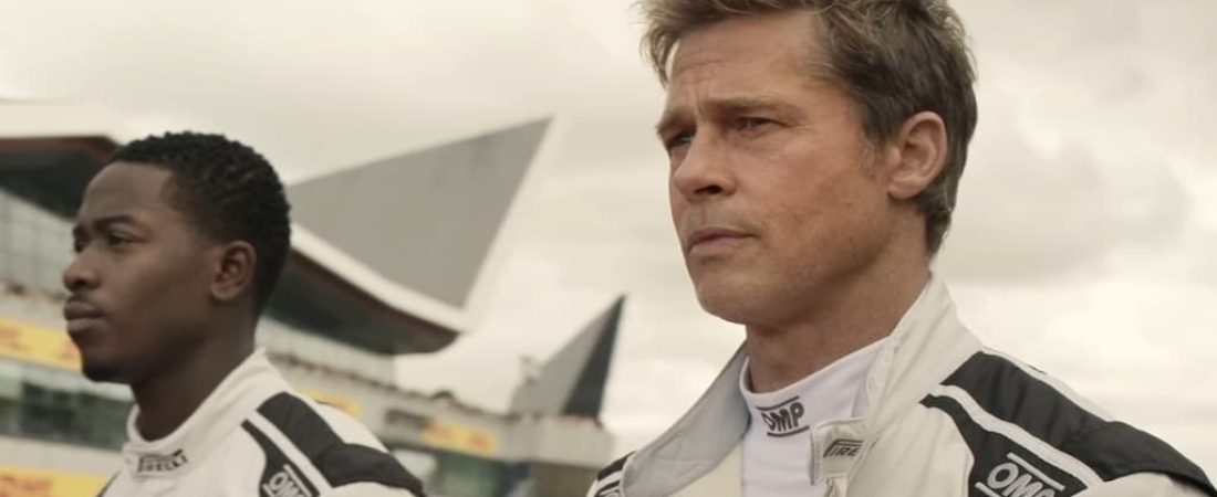 Brad-Pitt-protagoniza-nueva-pelicula-de-Formula-1-con-adelanto-exclusivo-intriper.jpg
