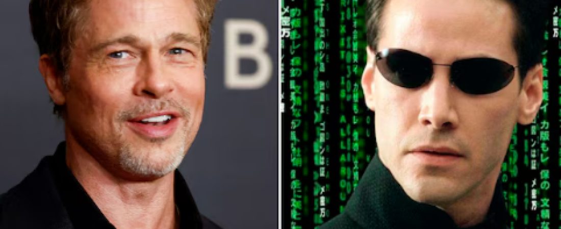 Brad-Pitt-rechazo-ser-Neo-en-Matrix-y-cambio-el-cine-intriper.jpg
