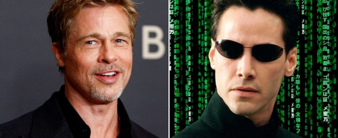 Brad-Pitt-rechazo-ser-Neo-en-Matrix-y-esta-es-la-razon-intriper.jpg