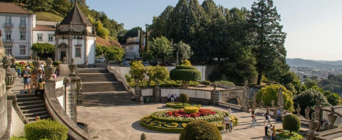 Braga-la-joya-artistica-de-Portugal-que-rivaliza-con-Oporto-intriper.jpg