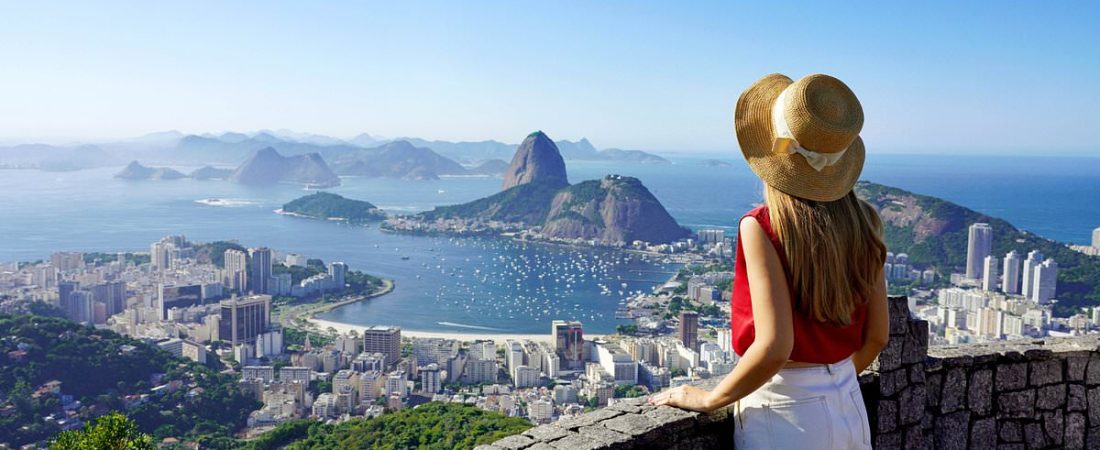 Brasil-lanza-pase-aereo-estilo-Interrail-para-turistas-internacionales-intriper.jpg