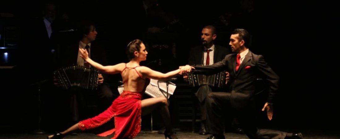 Breve-Guía-ver-tango-en-buenos-aires