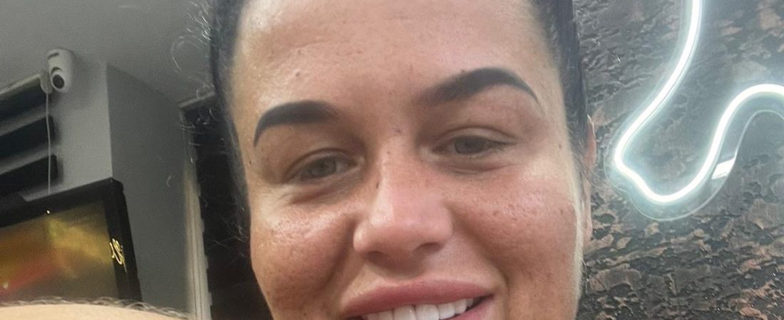 Britanica-arrestada-en-Turquia-tras-celebrar-los-nuevos-dientes-de-su-novio-intriper.jpg
