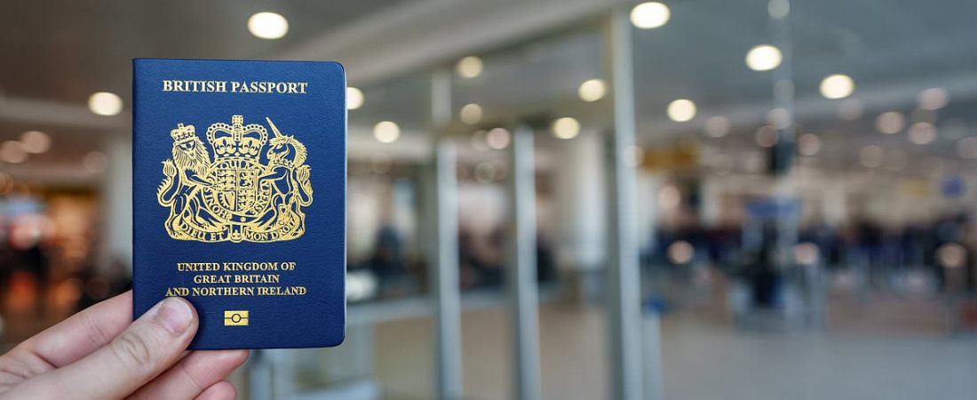Britanicos-que-califican-pueden-obtener-un-pasaporte-del-Reino-Unido-gratis-intriper.jpg