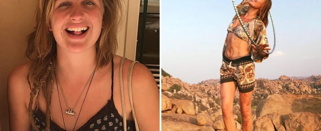 British-backpacker-23-goes-missing-in-the-middle-of-the