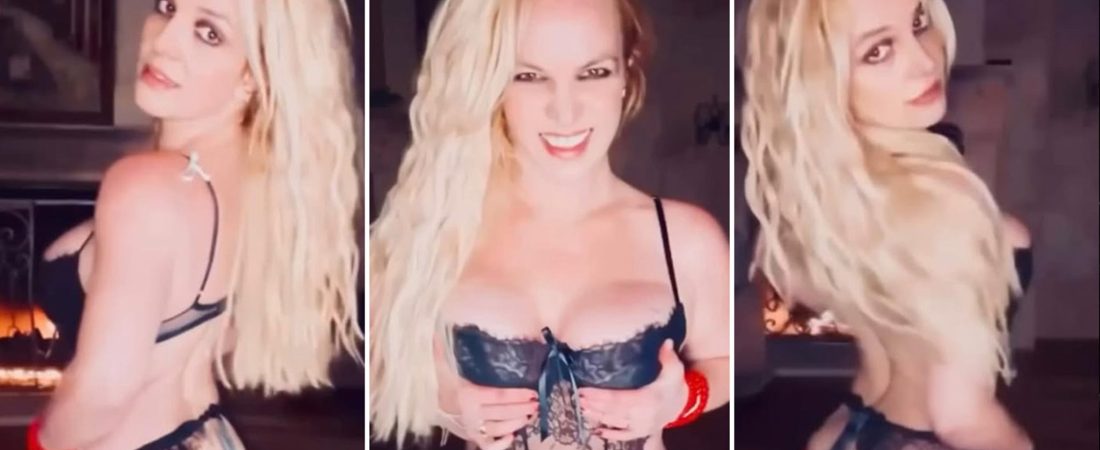 Britney-Spears-deslumbra-con-lenceria-transparente-y-tanga-roja-intriper.jpg