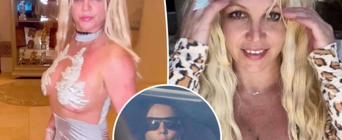 Britney-Spears-enfrento-a-autoridades-tras-encender-un-cigarrillo-intriper.jpg